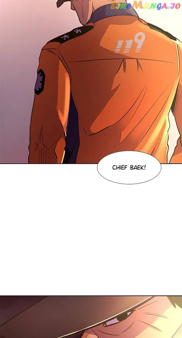 1 Second Chapter 141 Online - página 24