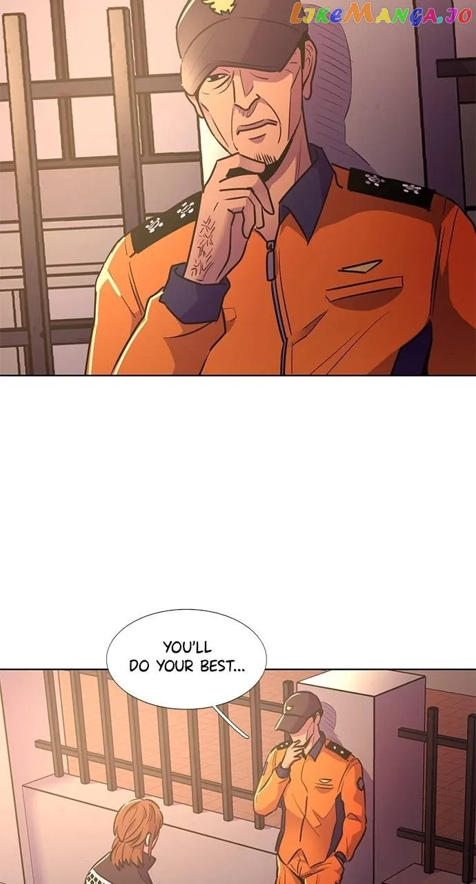 1 Second Chapter 141 Online - página 27