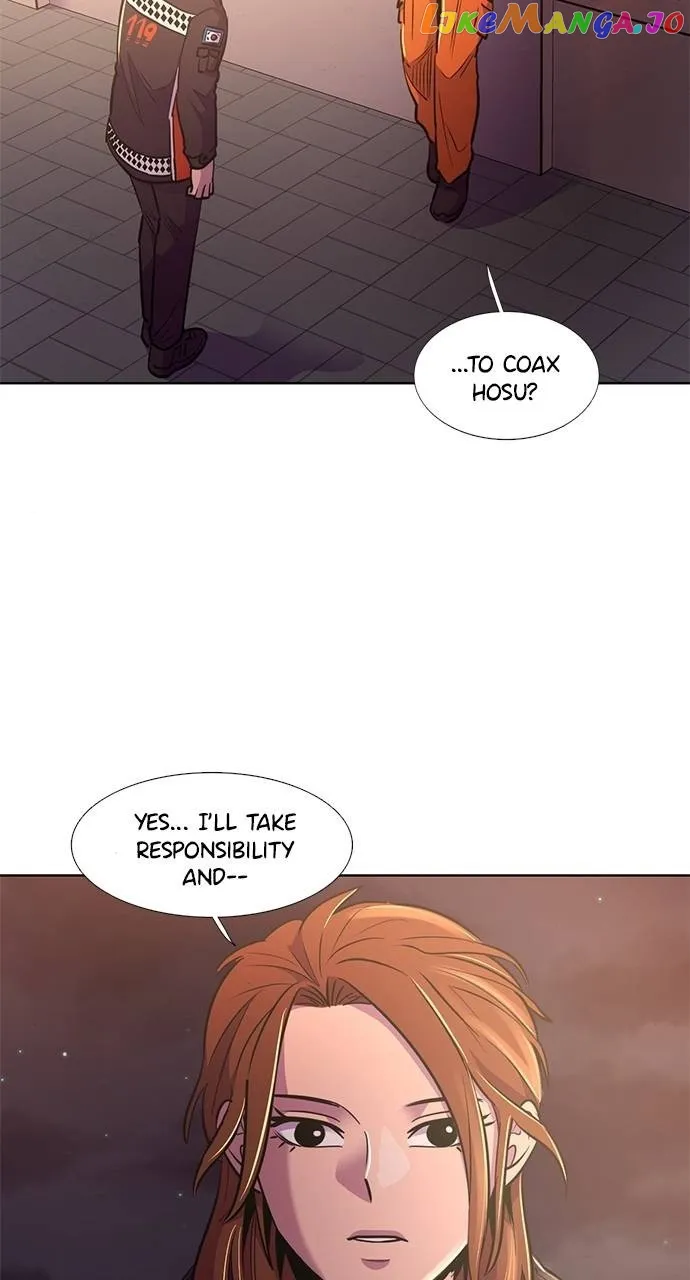 1 Second Chapter 141 Online - página 28