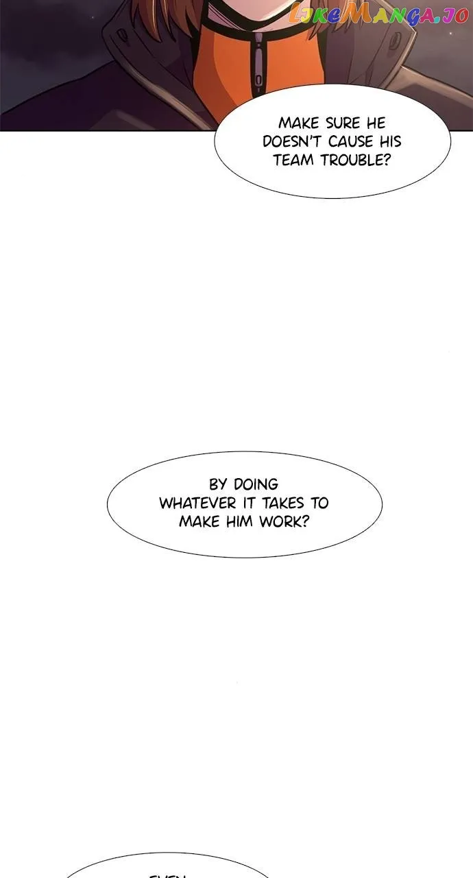 1 Second Chapter 141 Online - página 29