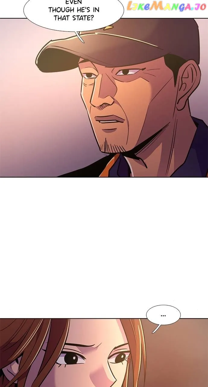 1 Second Chapter 141 Online - página 30