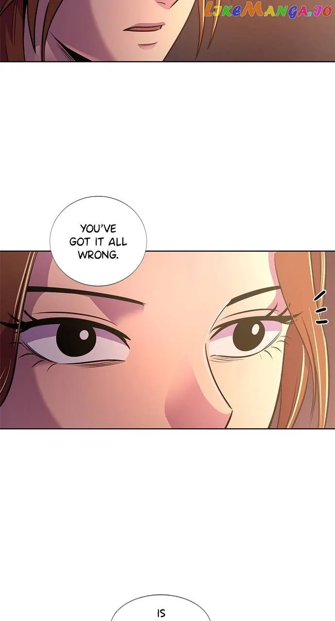 1 Second Chapter 141 Online - página 31