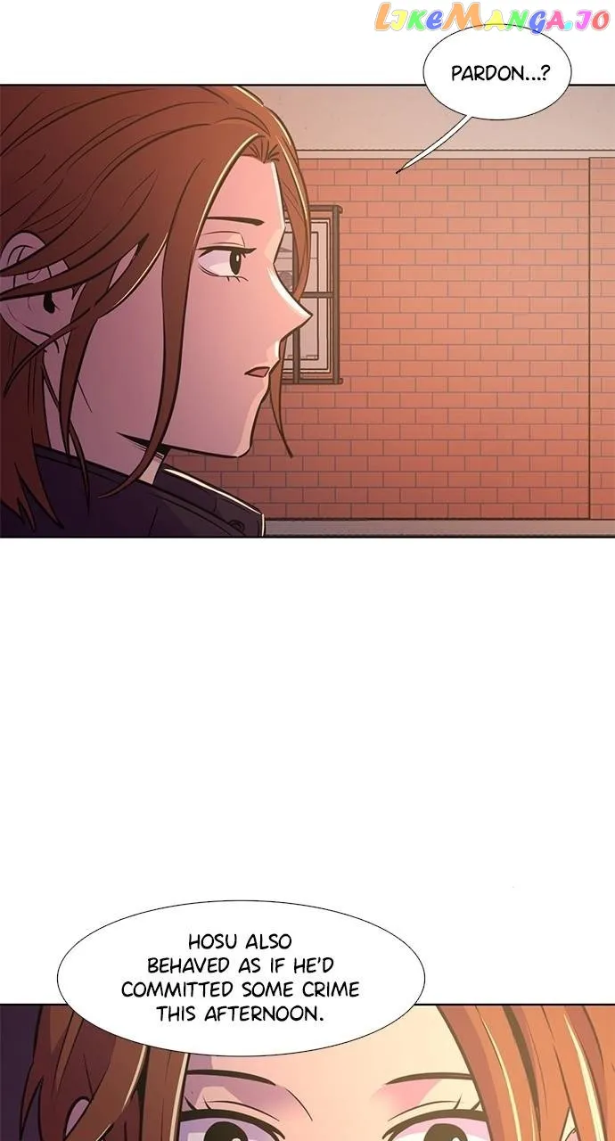 1 Second Chapter 141 Online - página 33