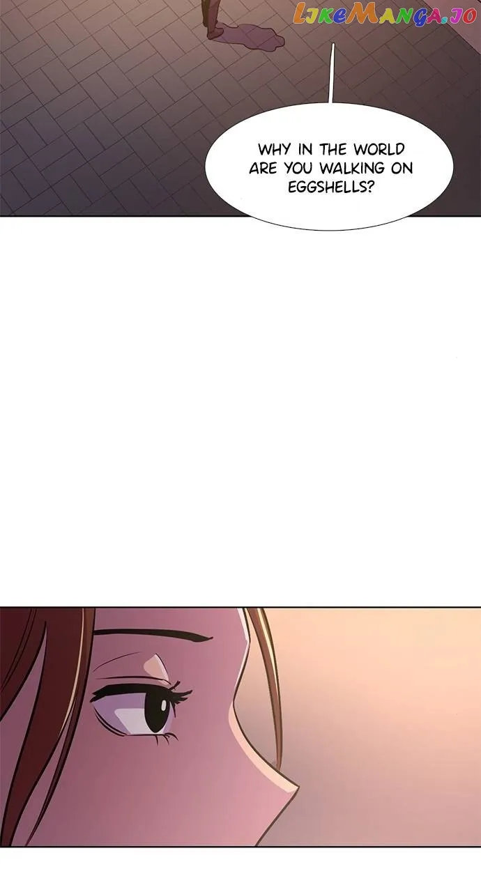 1 Second Chapter 141 Online - página 36