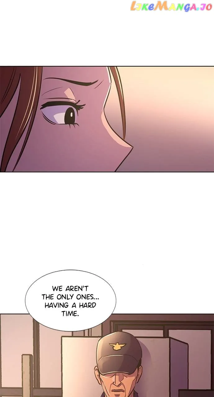 1 Second Chapter 141 Online - página 37