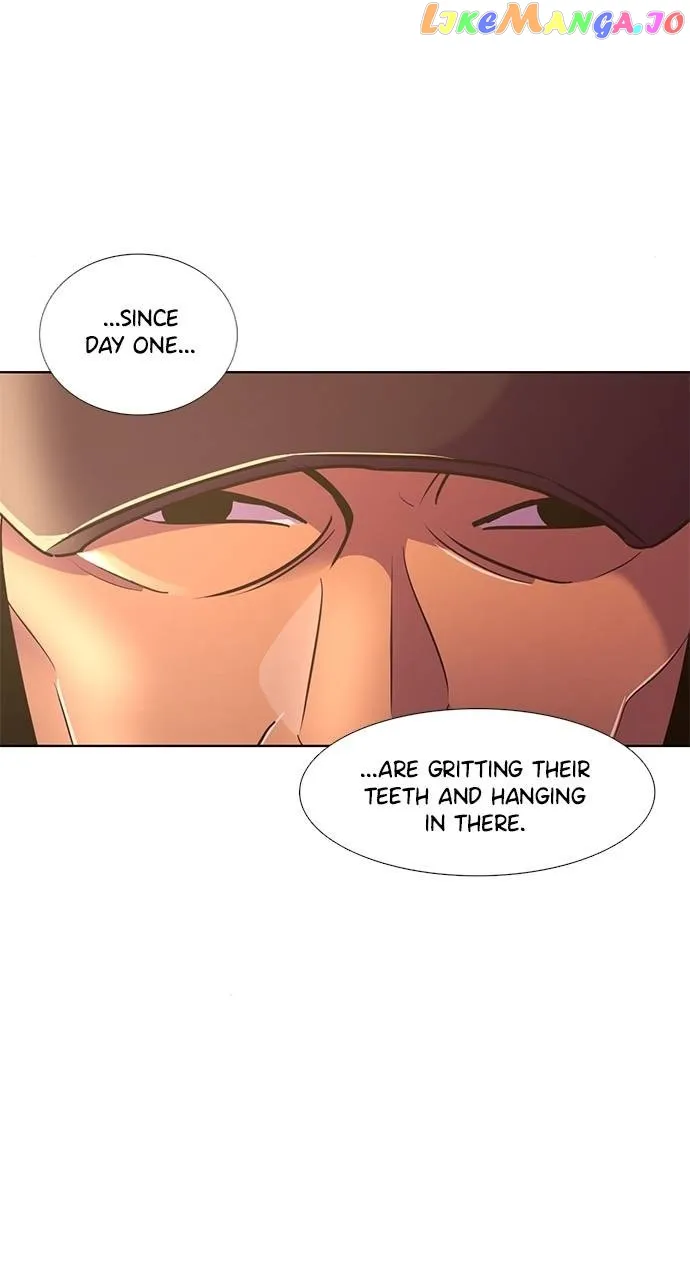 1 Second Chapter 141 Online - página 39