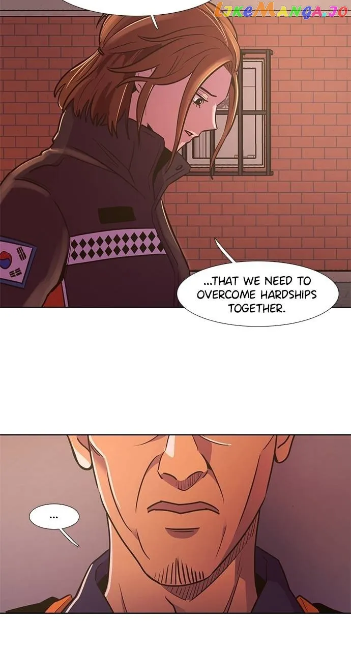 1 Second Chapter 141 Online - página 42