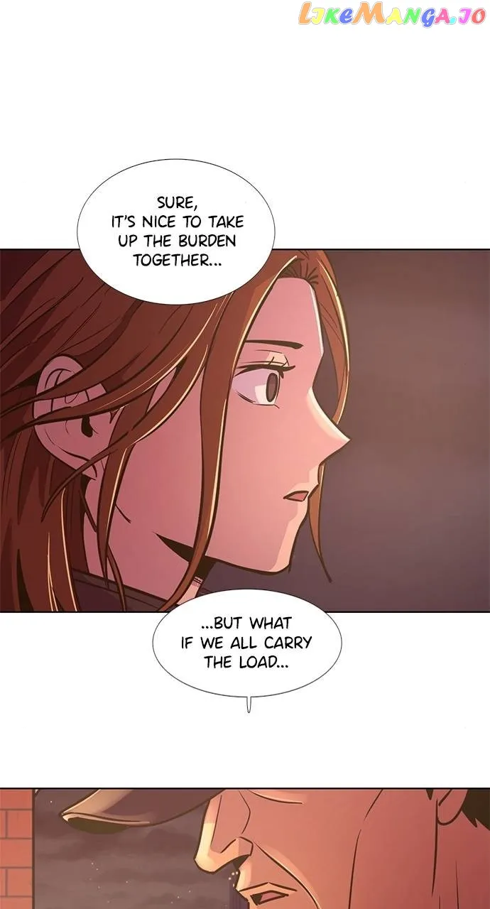 1 Second Chapter 141 Online - página 43