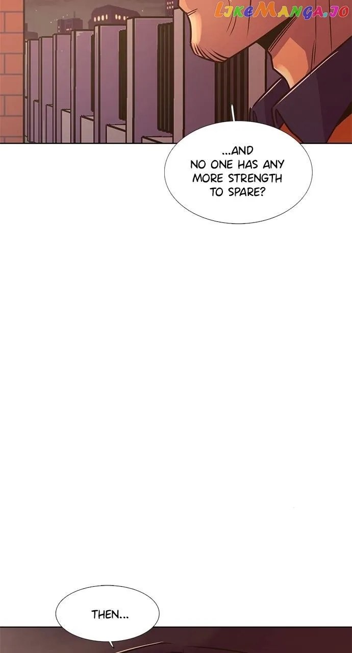 1 Second Chapter 141 Online - página 44
