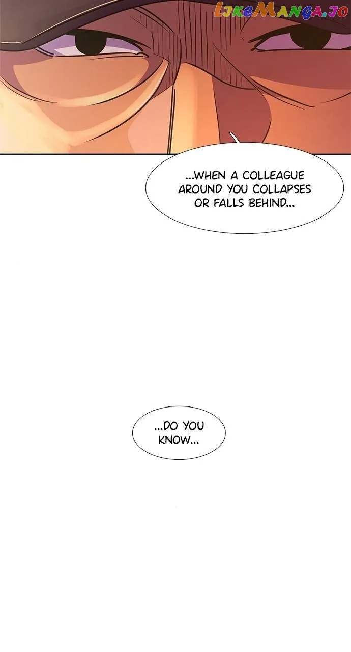 1 Second Chapter 141 Online - página 45
