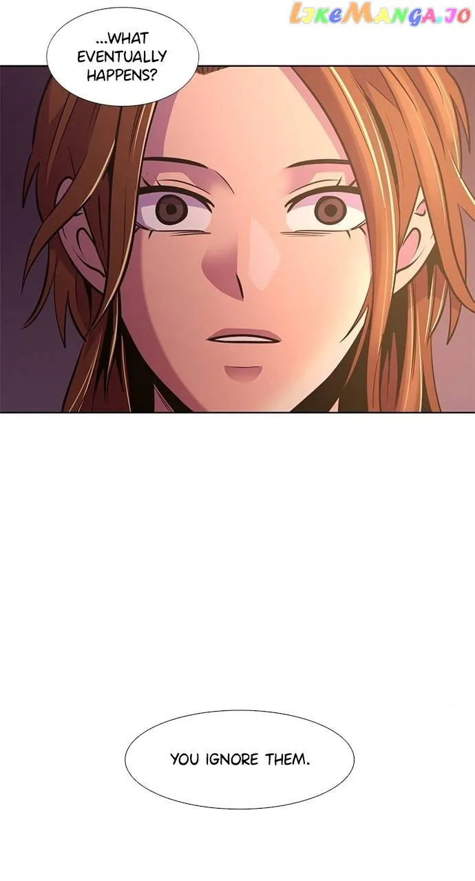 1 Second Chapter 141 Online - página 46