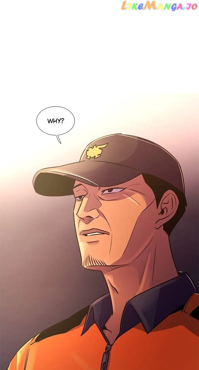 1 Second Chapter 141 Online - página 47
