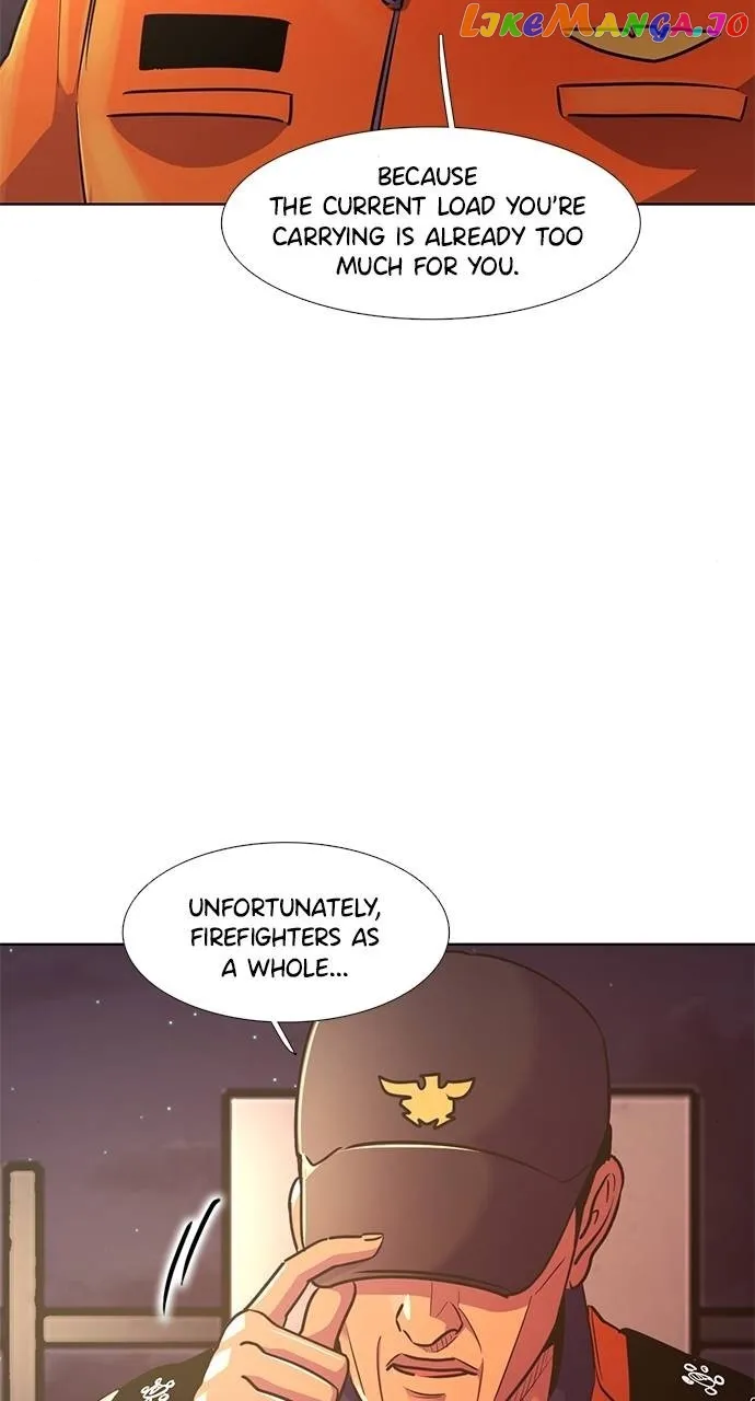 1 Second Chapter 141 Online - página 48