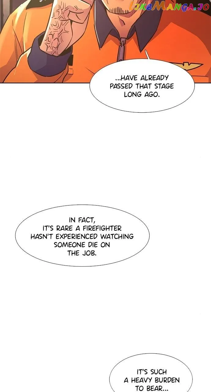 1 Second Chapter 141 Online - página 49