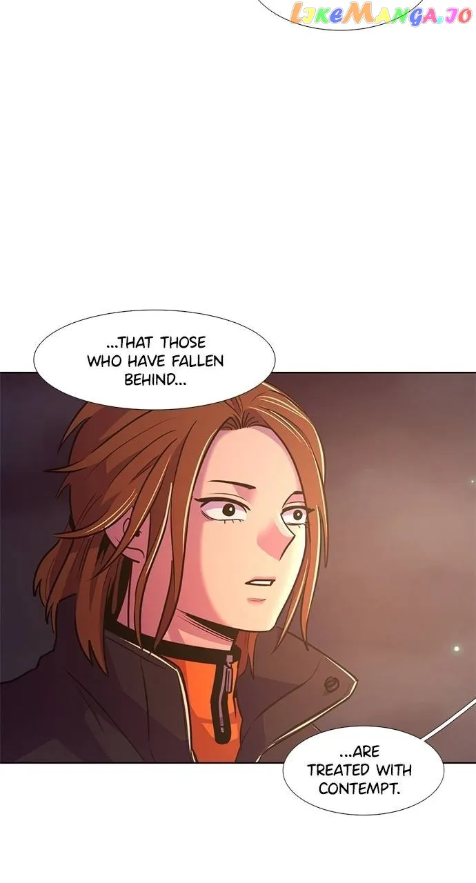1 Second Chapter 141 Online - página 50