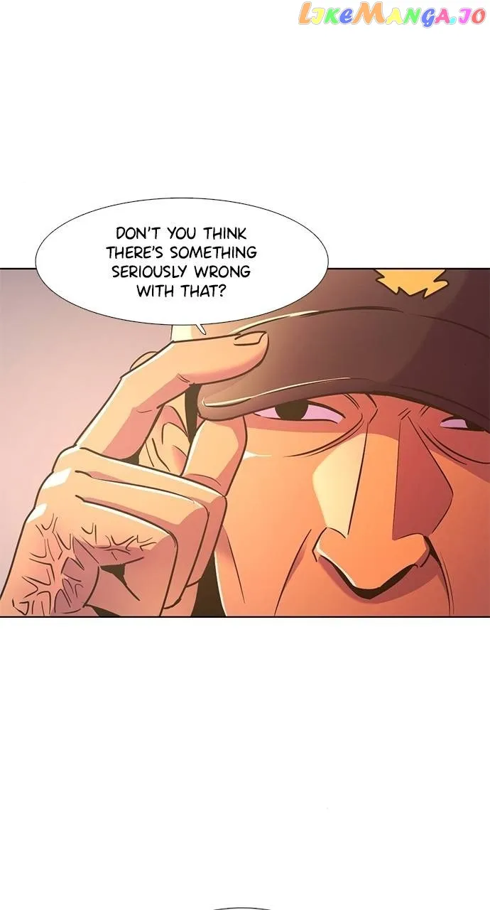 1 Second Chapter 141 Online - página 51