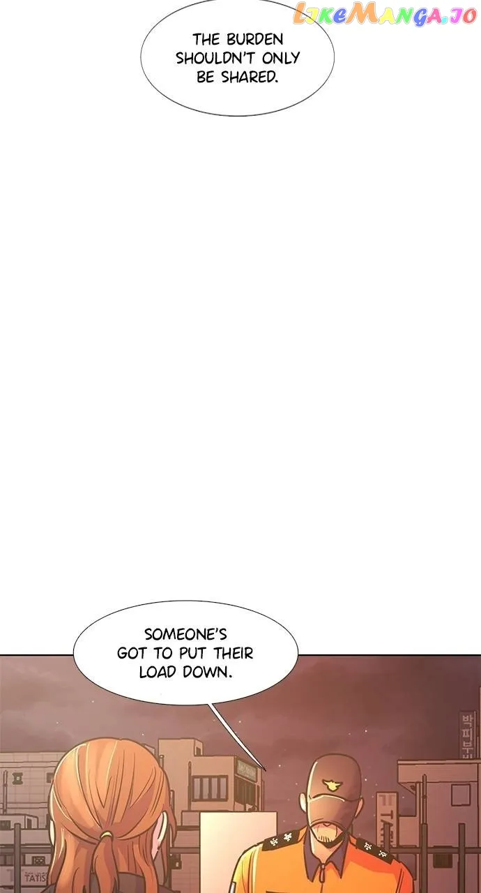 1 Second Chapter 141 Online - página 52