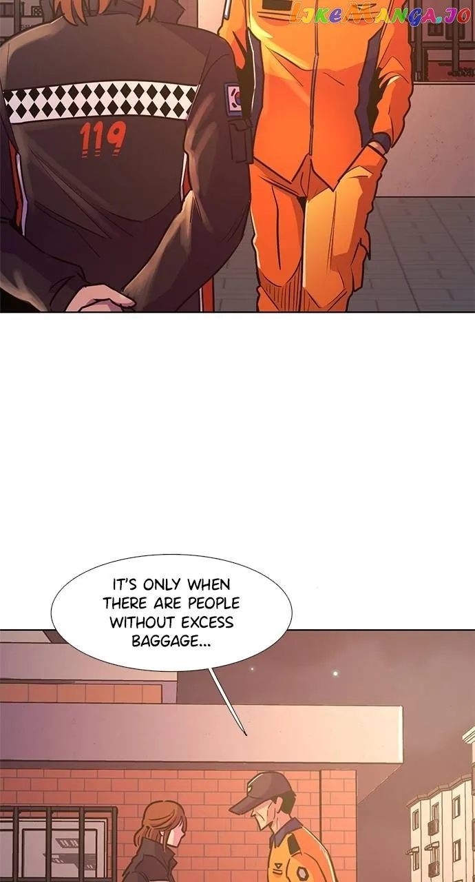 1 Second Chapter 141 Online - página 53