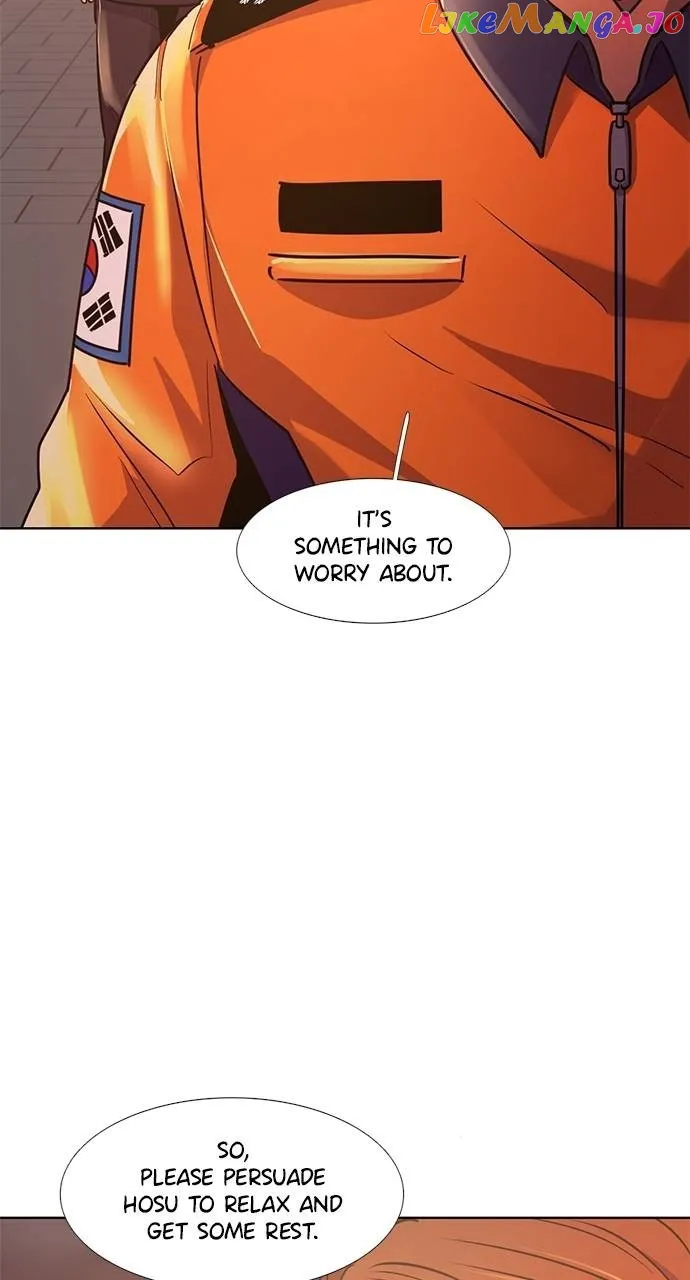 1 Second Chapter 141 Online - página 56