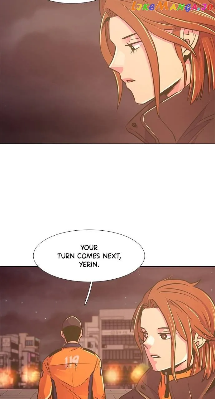 1 Second Chapter 141 Online - página 57