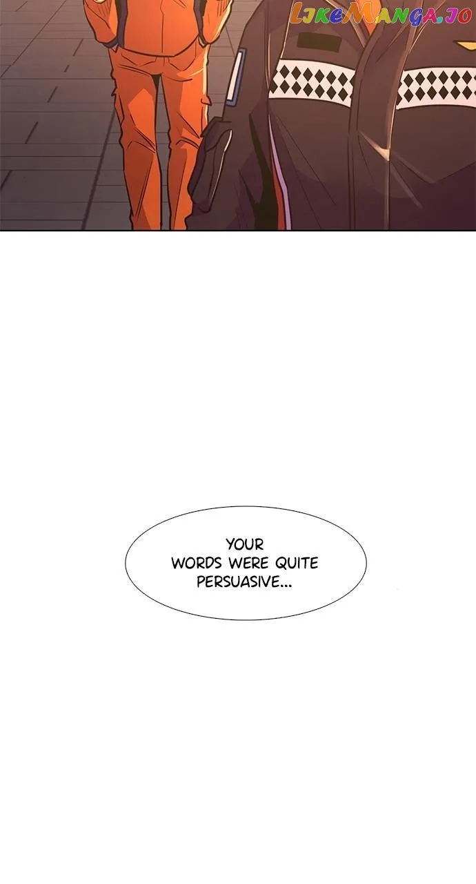 1 Second Chapter 141 Online - página 58