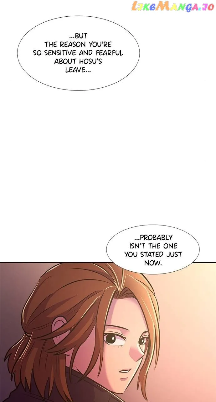 1 Second Chapter 141 Online - página 59