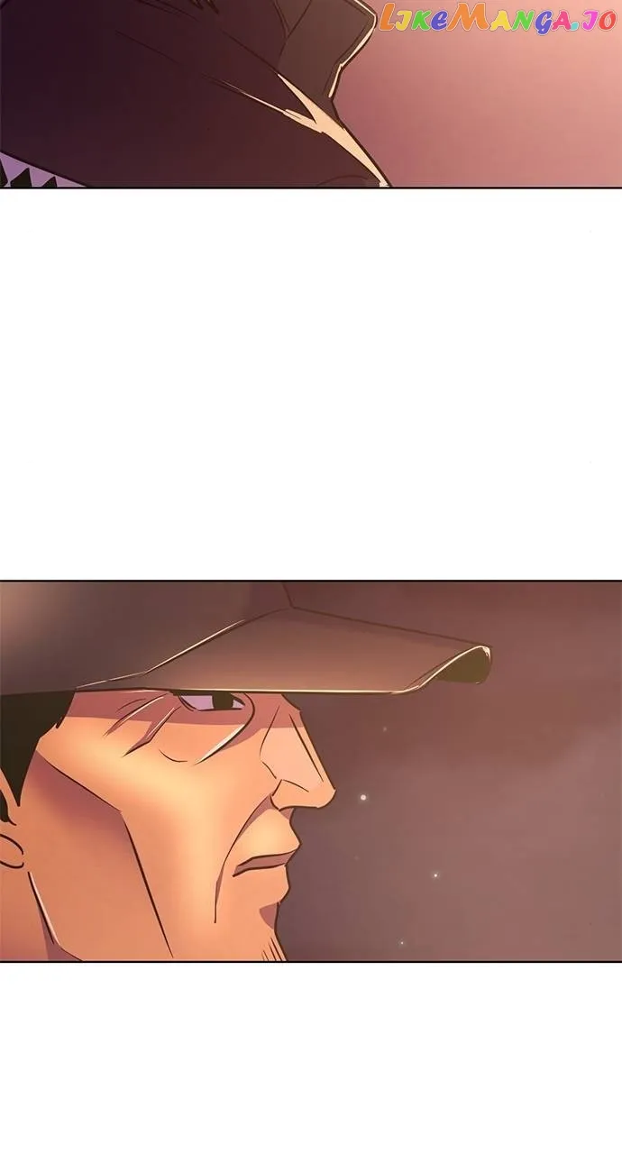 1 Second Chapter 141 Online - página 60