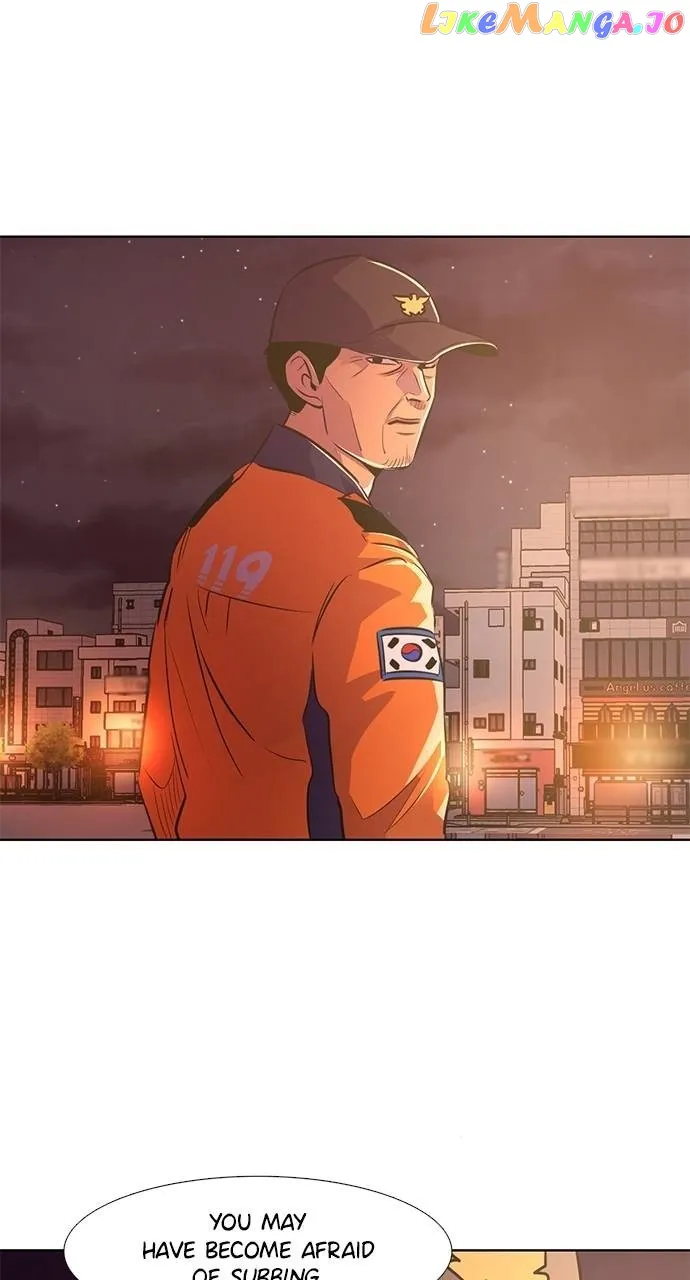 1 Second Chapter 141 Online - página 61