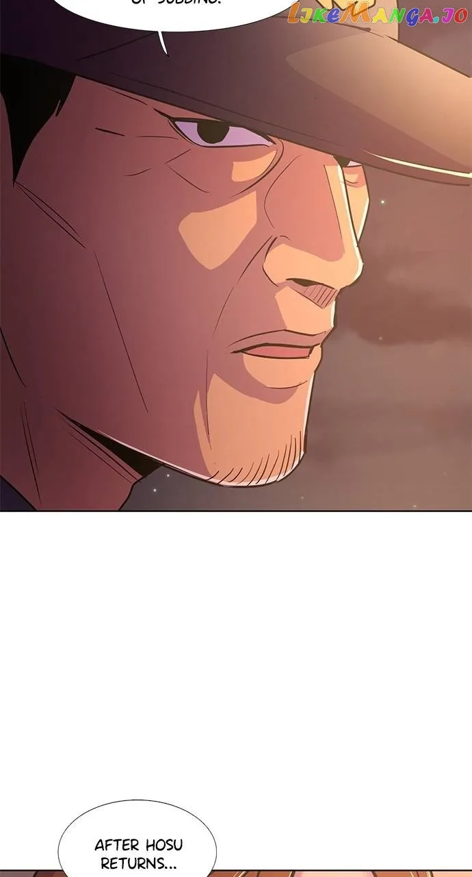 1 Second Chapter 141 Online - página 62