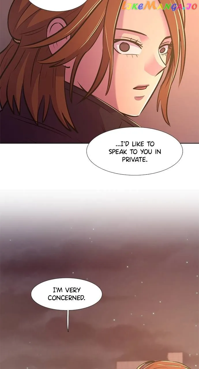 1 Second Chapter 141 Online - página 63