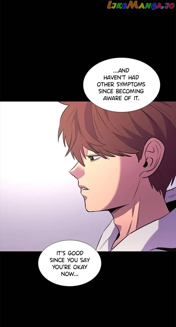 1 Second Chapter 141 Online - página 66