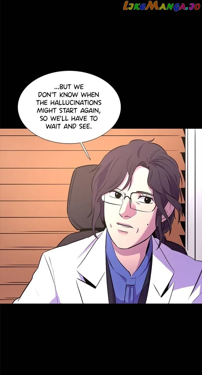 1 Second Chapter 141 Online - página 67