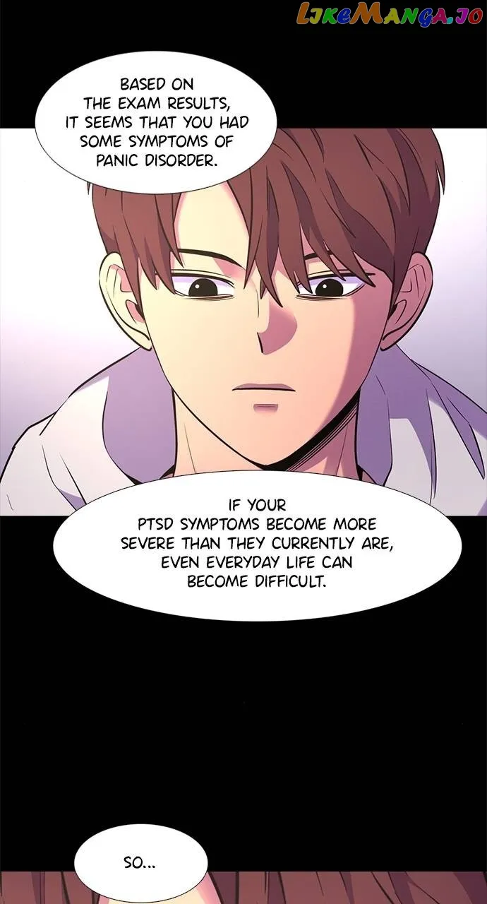 1 Second Chapter 141 Online - página 68