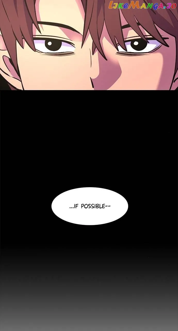 1 Second Chapter 141 Online - página 69