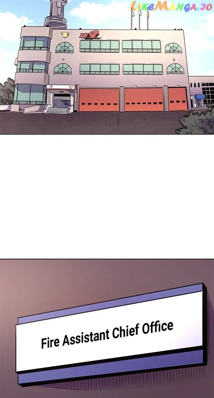 1 Second Chapter 141 Online - página 71