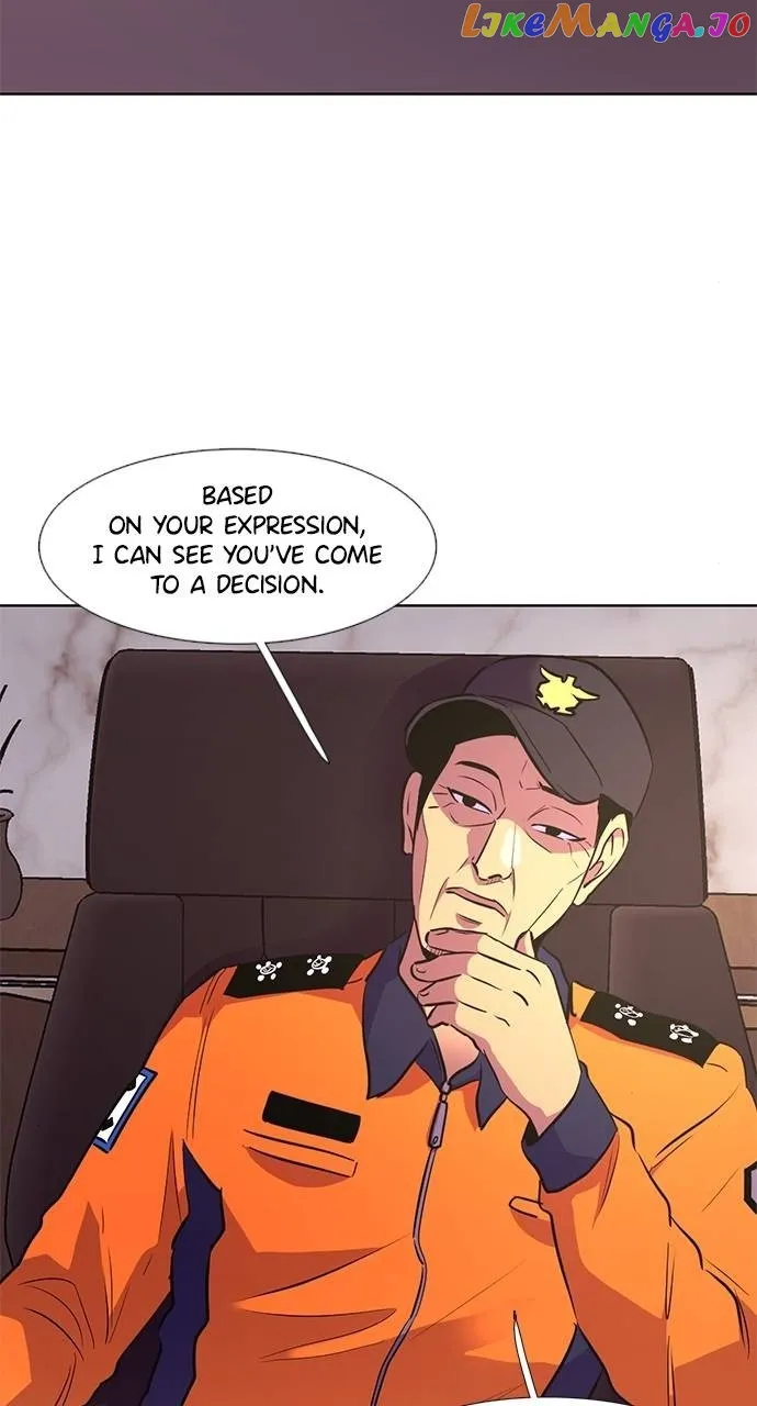 1 Second Chapter 141 Online - página 72