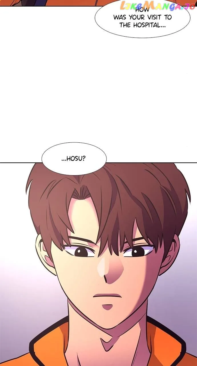 1 Second Chapter 141 Online - página 73