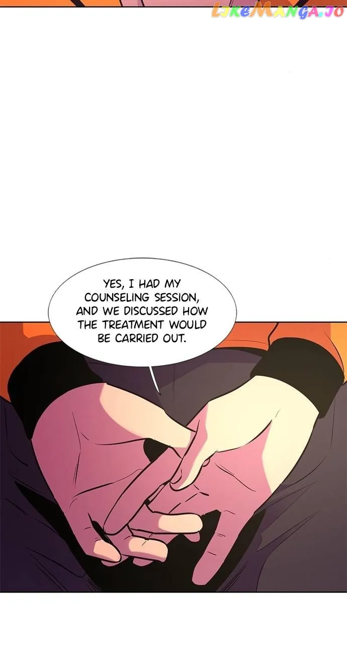 1 Second Chapter 141 Online - página 74