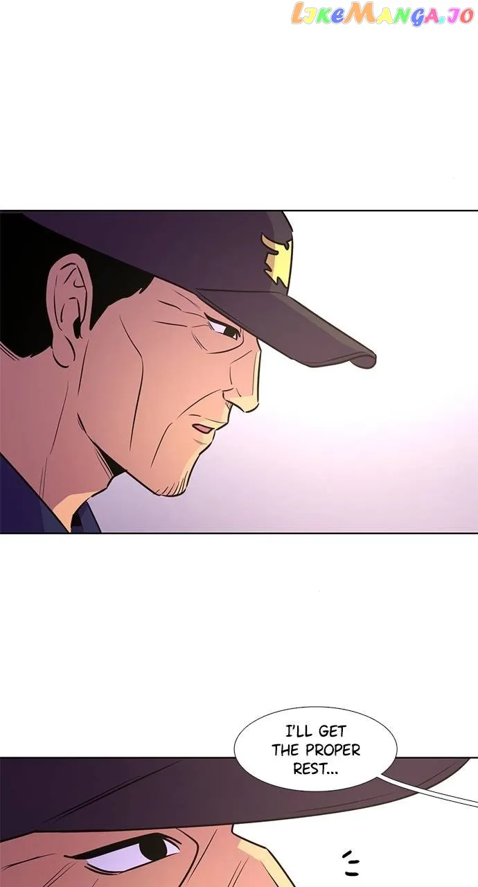 1 Second Chapter 141 Online - página 76