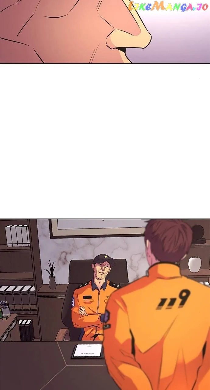1 Second Chapter 141 Online - página 77