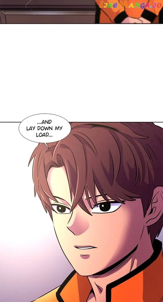 1 Second Chapter 141 Online - página 78