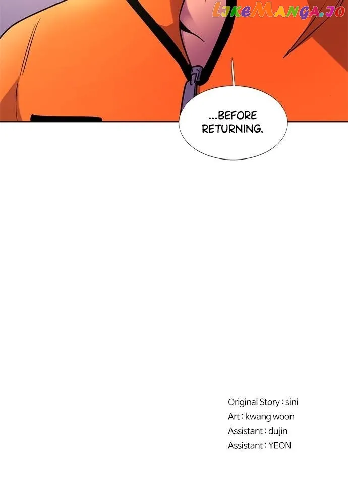 1 Second Chapter 141 Online - página 79