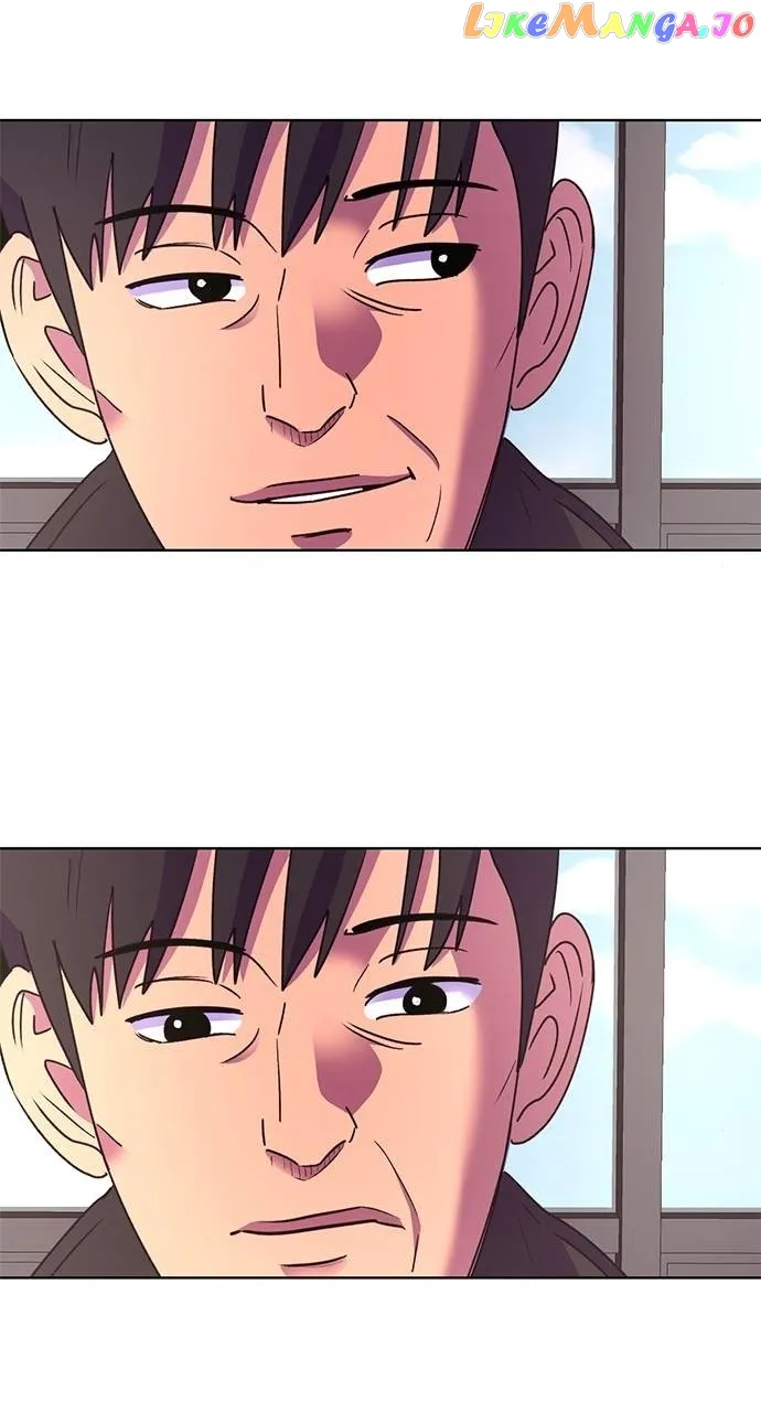 1 Second Chapter 142 Online - página 6