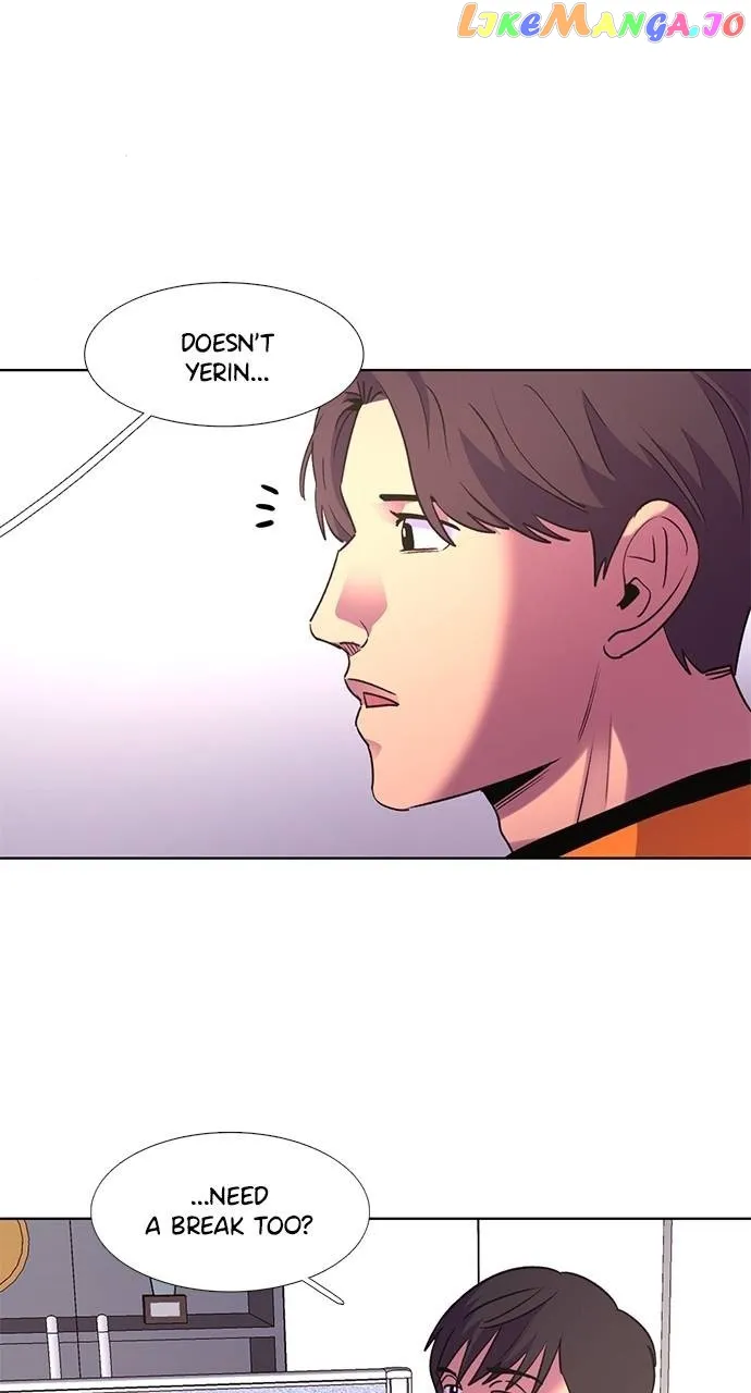 1 Second Chapter 142 Online - página 7