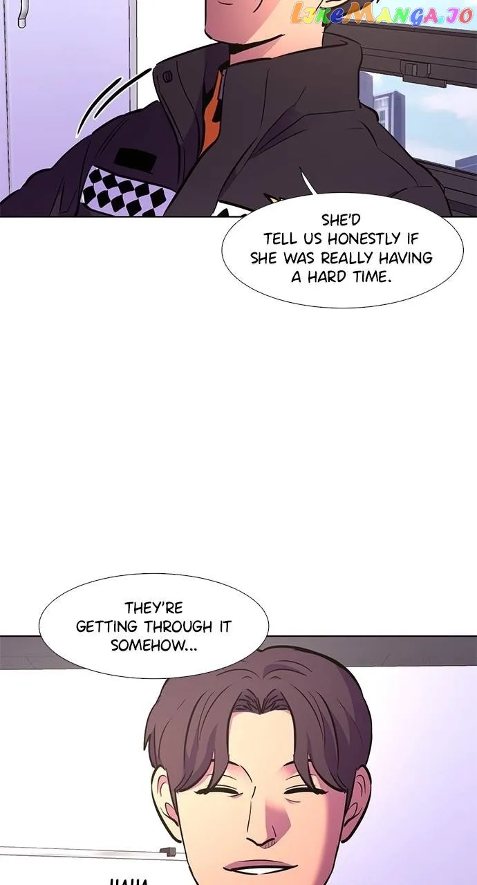 1 Second Chapter 142 Online - página 10