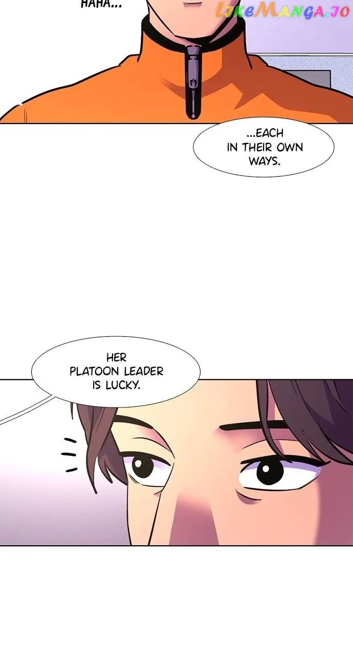 1 Second Chapter 142 Online - página 11