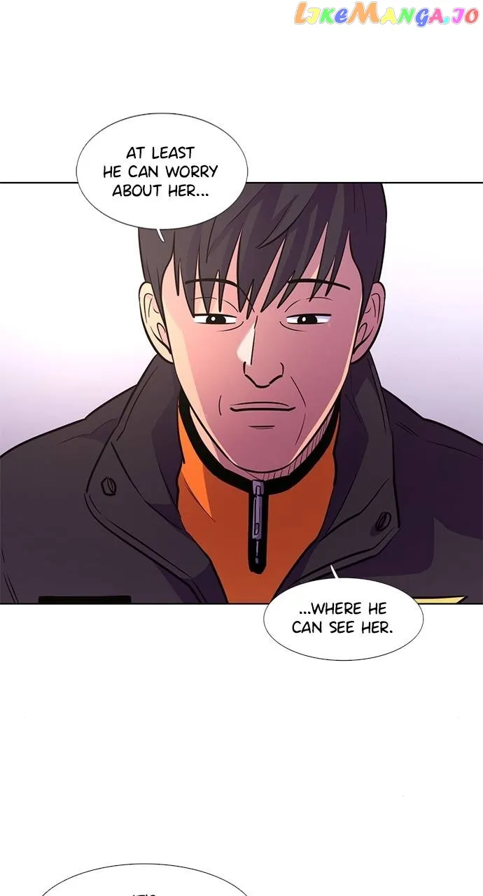 1 Second Chapter 142 Online - página 12