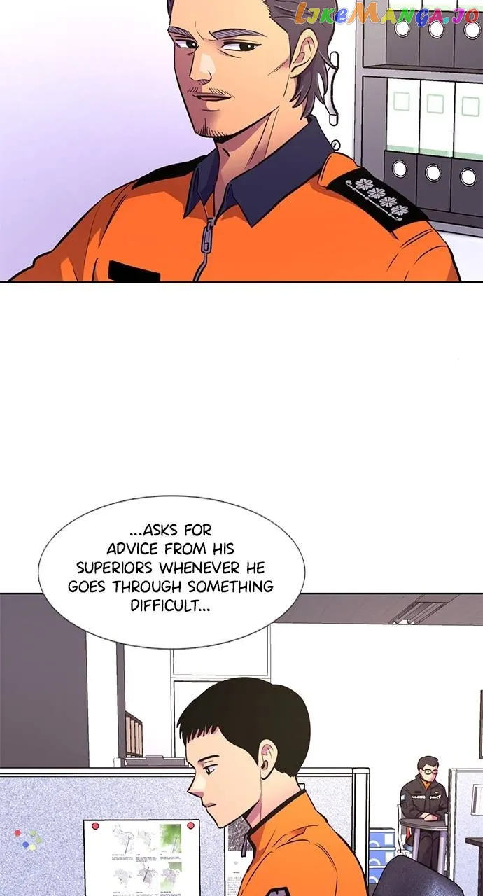 1 Second Chapter 142 Online - página 14