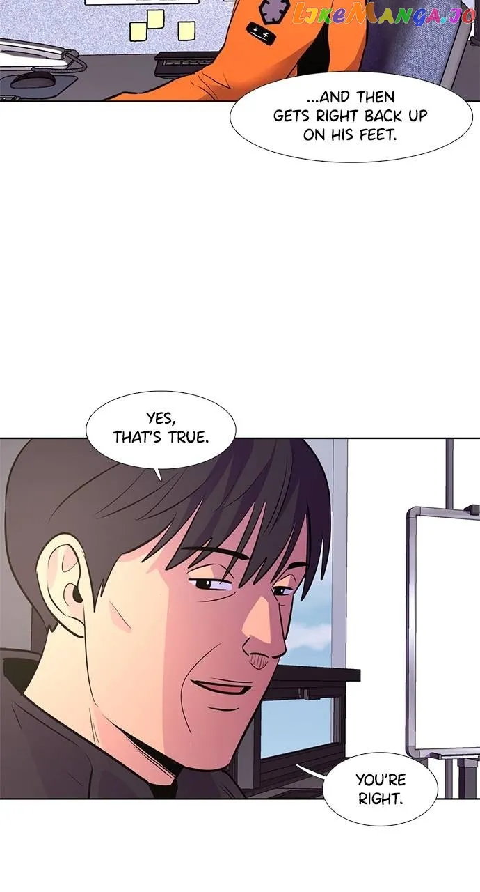 1 Second Chapter 142 Online - página 15