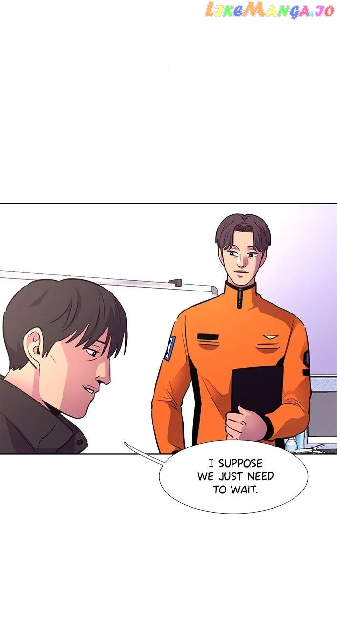 1 Second Chapter 142 Online - página 16